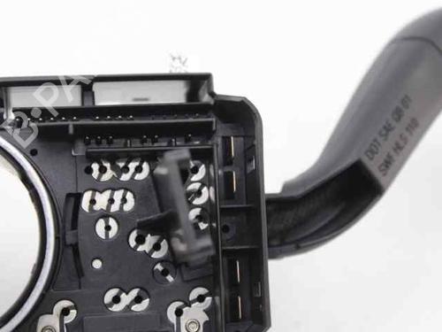 Steering column stalk SEAT IBIZA IV (6J5, 6P1) 1.4 TSI | BP28446196I23 