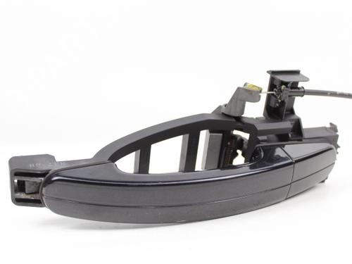 Türgriff hinten links außen FORD FOCUS II (DA_, HCP, DP)  | BP19211661C130 
