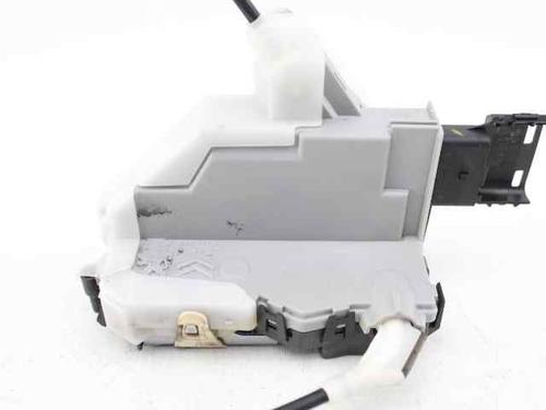Rear right lock PEUGEOT 508 SW I (8E_) 1.6 HDi | BP27509557C99 