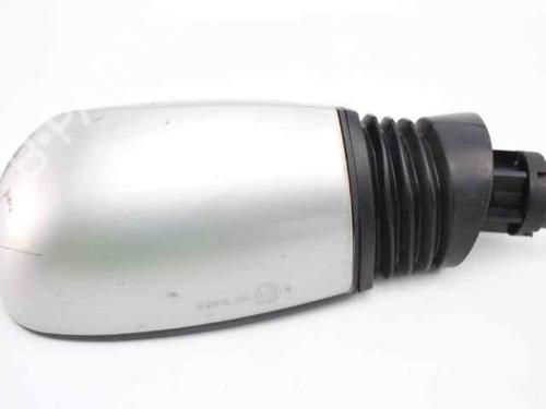 Right mirror FIAT PUNTO (188_) 1.2 60 (188.030, .050, .130, .150, .230, .250) | BP19224865C27 