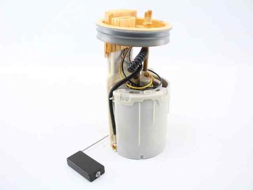 Fuel pump SEAT IBIZA III (6L1)  | BP22795206M76 