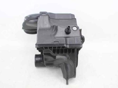 Air filter box RENAULT MEGANE IV Hatchback (B9A/M/N_) 1.5 dCi 110 (B9A3) | BP39542910M87 - Image 4