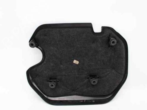 Upper protection BMW 1 (F40) 116 d | BP37502927M93 - Image 6