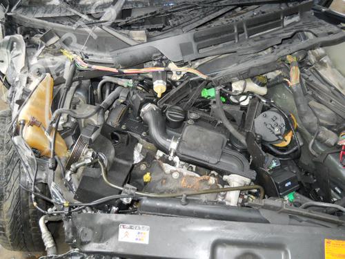 Brake master cylinder CITROËN XSARA Break (N2) 1.4 HDi | BP19187087M77 