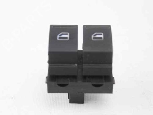 Left front window switch VW SCIROCCO III (137, 138) 1.4 TSI | BP36173865I27 - Image 2