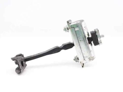Hinge/Door check strap OPEL CORSA D (S07) 1.3 CDTI (L08, L68) | BP19226032C146 
