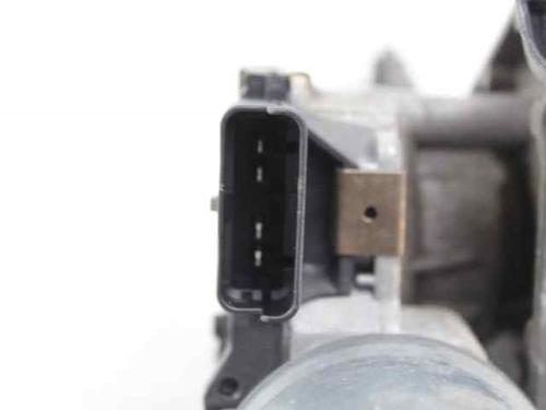 Front wiper motor CITROËN C4 Picasso II 1.6 HDi / BlueHDi 115 | BP37186867M29 - Image 9