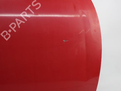 Right front door OPEL CORSA B (S93) 1.2 i (F08, F68, M68) | BP19205017C3 