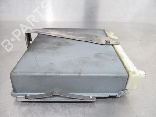 Electronic module VOLVO 850 Estate (855) T5 | BP19191260M83 