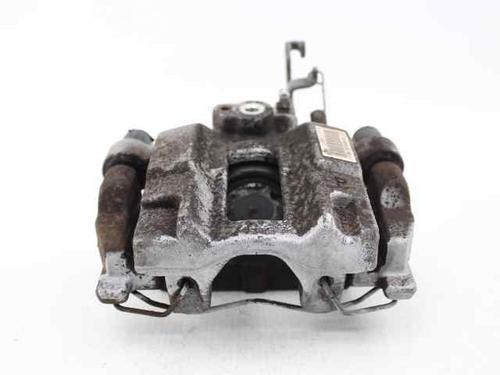 Used Right rear brake caliper PEUGEOT 308 SW II (LC_, LJ_, LR_, LX_, L4_) 1.6 BlueHDi 120 (120 hp) 30448299