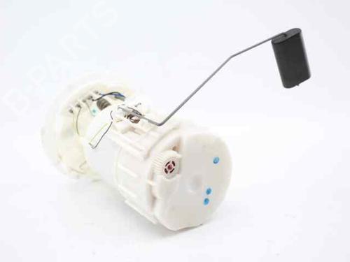 Fuel pump PEUGEOT 208 I (CA_, CC_) 1.2 VTI 82 | BP21830410M76