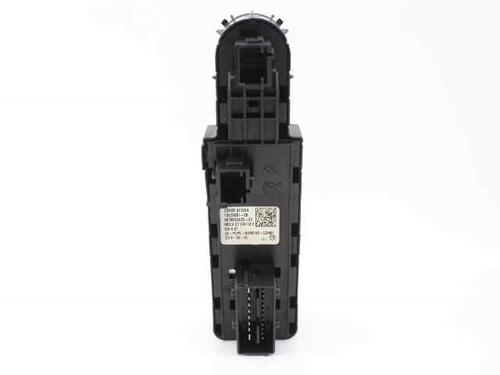Left front window switch PEUGEOT 308 II (LB_, LP_, LW_, LH_, L3_) 1.6 HDi / BlueHDi 115 | BP29109840I27 