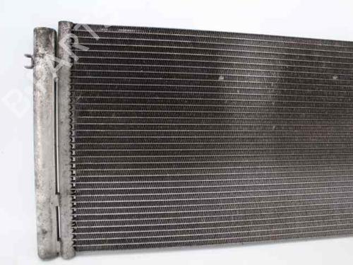 AC radiator BMW 3 Touring (E91) 320 d | BP22185717M32 