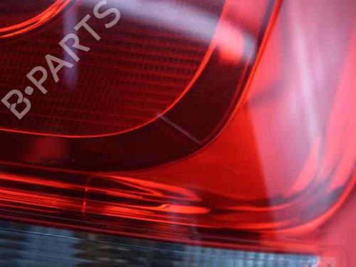 Right taillight VW POLO V (6R1, 6C1) 1.2 TDI | BP19244762C35 