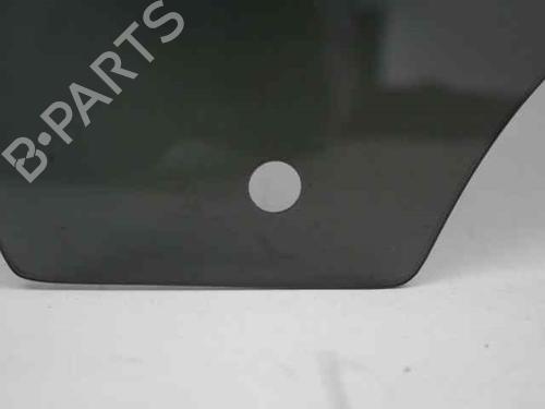 Rear right door window FORD C-MAX II (DXA/CB7, DXA/CEU) 1.0 EcoBoost | BP29963826C21