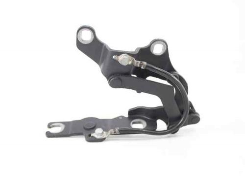 Hinge/Door check strap BMW 1 (E87)  | BP19218459C146 