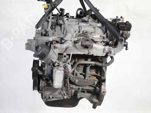Motor Motor 37651046 37651046