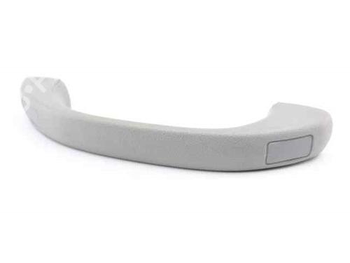 Used Interior roof handle SUZUKI BALENO Hatchback (EG) 1.3 i 16V (SY413) (85 hp) 19224692