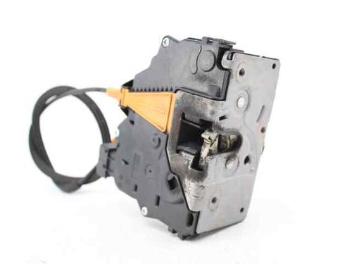 BP31936310C98 main image