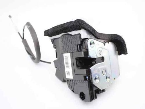 Used Front right lock HYUNDAI i20 II (GB, IB) [2014-2021]  19235622