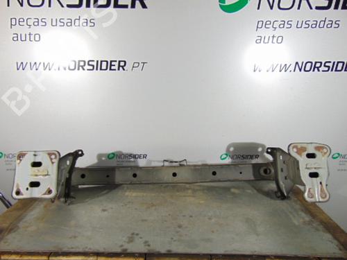 Front bumper reinforcement MAZDA 5 (CR) 2.0 CD (CR19) | BP19187160C109 