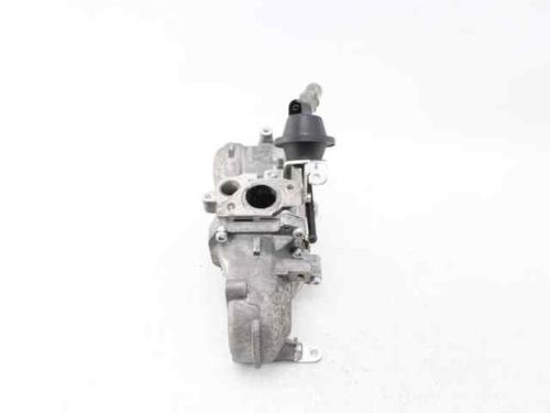 Egr CITROËN C4 Picasso II 1.6 HDi / BlueHDi 115 | BP37186907M69 - Image 5