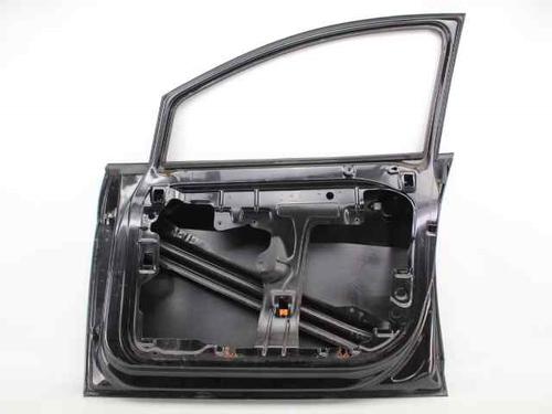 Right front door SEAT IBIZA IV (6J5, 6P1) 1.4 TSI | BP30189319C3 