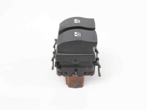Switch RENAULT MEGANE II (BM0/1_, CM0/1_) 1.5 dCi (BM0F, BM0T, BM2B, CM0F, CM0T) | BP19214262I30 