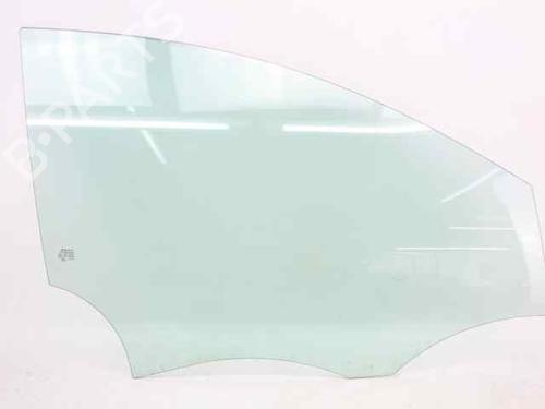 Used Front right door window Front right door window SEAT IBIZA IV (6J5, 6P1) 1.4 TDI (90 hp) 32769326 32769326