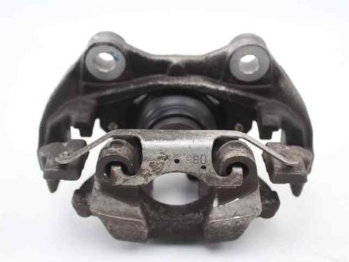 Left rear brake caliper MERCEDES-BENZ E-CLASS (W212)  | BP19239708M107 