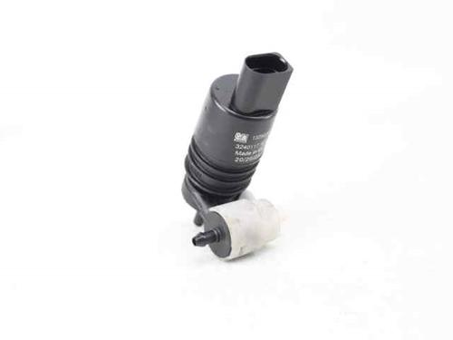 Ruitensproeierpomp OPEL ASTRA J (P10) [2009-2016]  19218759