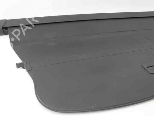Rear parcel shelf AUDI A4 B8 Avant (8K5) 2.0 TDI | BP33059896C85  - Image 6