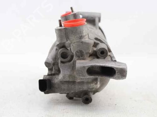 AC compressor SEAT LEON (5F1) | BP39012648M34 - Image 4