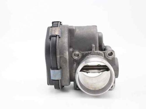 Used Fuel intake system Fuel intake system PEUGEOT 308 SW II (LC_, LJ_, LR_, LX_, L4_) 1.6 HDi / BlueHDi 115 (LCBHXM, LCBHXT) (115 hp) 33223303 33223303