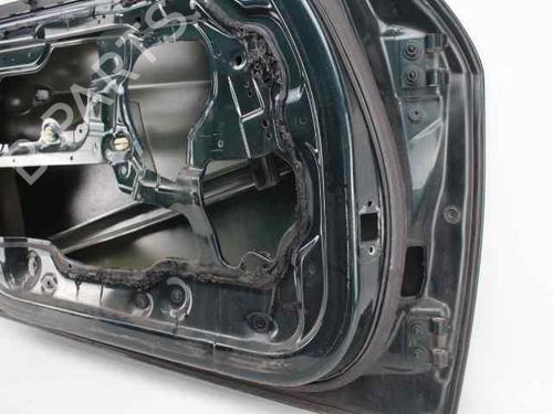 Left front door BMW 3 (E90)  | BP23334744C2 
