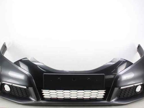 Used Front bumper HONDA CIVIC IX (FK) 1.4 i-VTEC (FK1) (99 hp) 19246953