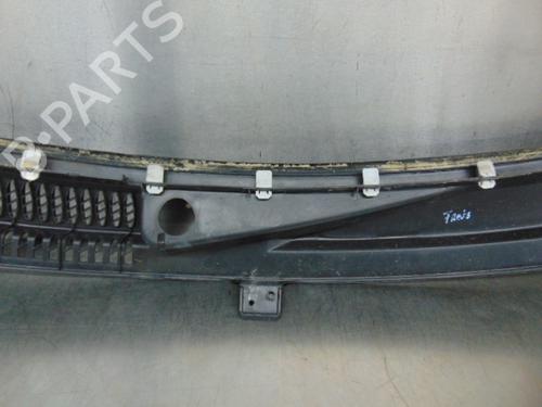 Scuttle panel FIAT PUNTO (188_) 1.3 JTD 16V | BP19200048C110 