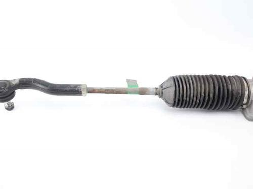 Steering rack FIAT 500 (312_) 1.2 (312AXA1A) | BP19227946M22 