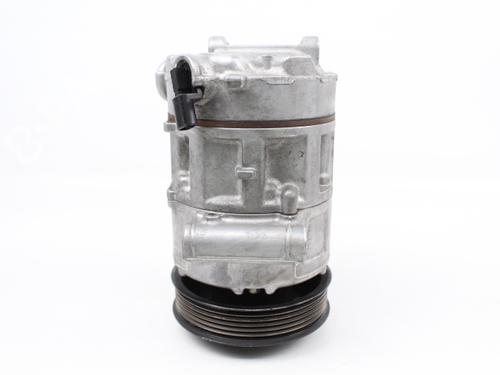 AC compressor OPEL CORSA E (X15) 1.3 CDTI (08, 68) | BP19215841M34 