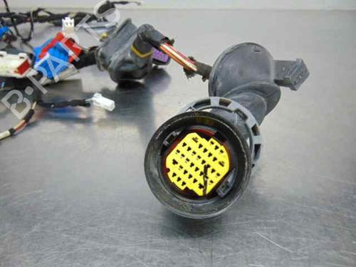 Wiring harness FIAT STILO (192_) 1.2 16V (192_XA1B) | BP19195815E16 
