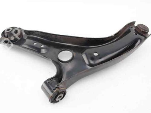 Right front suspension arm HYUNDAI i20 II (GB, IB) 1.2 | BP27581797M13 
