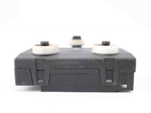 Electronic module AUDI A4 B8 Avant (8K5) 2.0 TDI | BP33059850M83 - Image 6