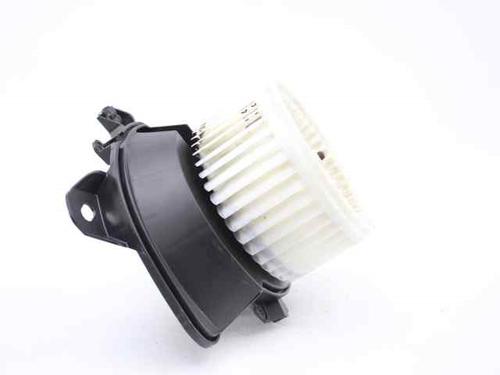 Heater blower motor ALFA ROMEO MITO (955_) 1.3 MultiJet (955AXT1A) | BP22637929M62 