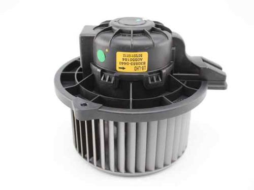 Heater blower motor KIA RIO III (UB) 1.4 CRDi | BP19226334M62 