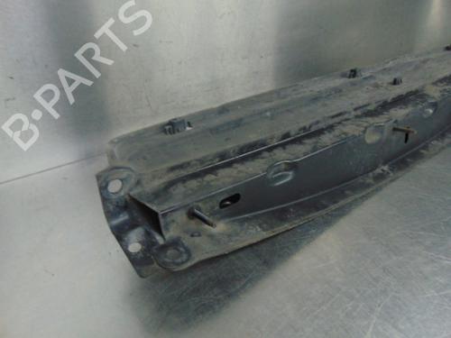 Crossmember CITROËN XSARA PICASSO (N68) 1.6 | BP19199947C162 