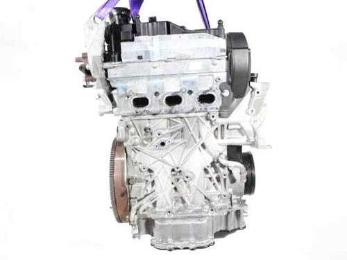 Engine SEAT IBIZA IV (6J5, 6P1) 1.4 TDI | BP32769183M1  - Image 10