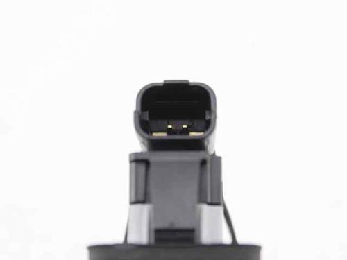 Tailgate handle PEUGEOT 308 SW II (LC_, LJ_, LR_, LX_, L4_) 1.6 HDi / BlueHDi 115 (LCBHXM, LCBHXT) | BP29644913C132 