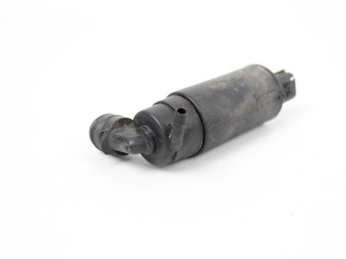 Washer pump ROVER 25 I Hatchback (RF) 1.4 16V | BP19210282E24 