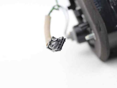 Right tailgate light CHEVROLET CRUZE Station Wagon (J308) 1.7 TD | BP31606123C80 