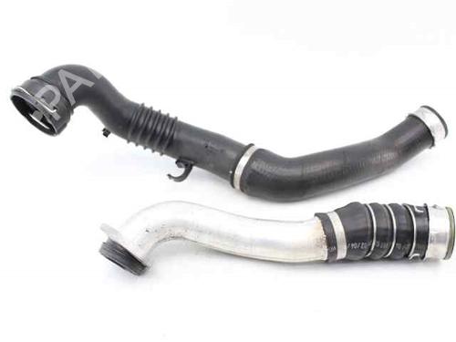 Used Intercooler pipe BMW 3 Touring (E91) 320 d (163 hp) 30956186
